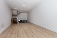 Hoogstraat 51, 3131 BL Vlaardingen - DHF - Hoogstraat 51 - 28.jpg